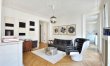 The Musician's Home 4