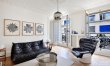 The Musician's Home 2