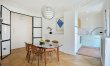 The Musician's Home 6
