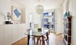 The Musician's Home 1
