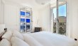 The Musician's Home 9