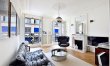 The Musician's Home 0