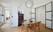 The Musician's Home 5
