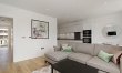 A City Home 1