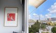 The Light in Paris 1