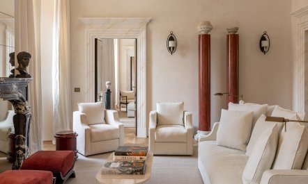 Palazzo Luxe 1