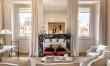 Palazzo Luxe 0