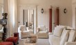 Palazzo Luxe 1
