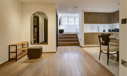 Fulham Modern 6