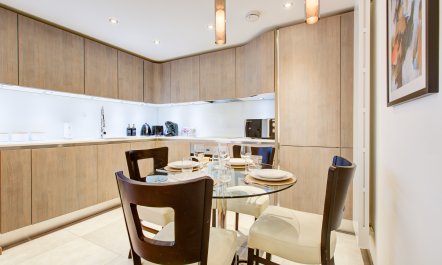 Fulham Modern 9