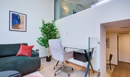 Fulham Modern 5