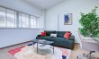 Fulham Modern 2