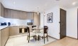 Fulham Modern 8
