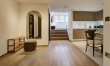 Fulham Modern 6