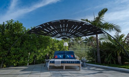 Calm Retreat 8