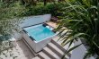 Calm Retreat 7