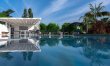 Calm Retreat 0