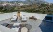 Calm Retreat 5