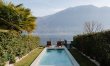 On Como's Shores 0