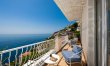 Amalfi Spa Retreat 1