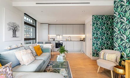 Shoreditch Heights 9