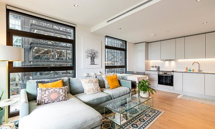 Shoreditch Heights 8