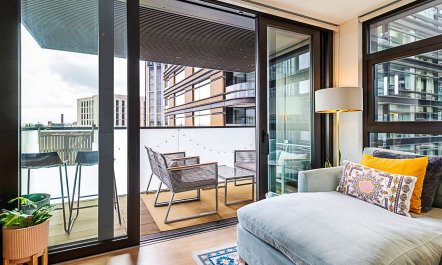 Shoreditch Heights 4