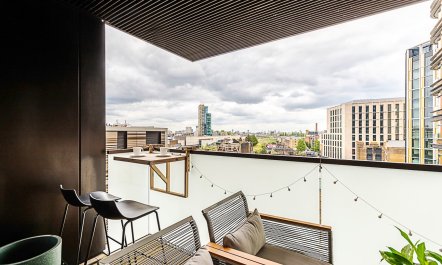 Shoreditch Heights 6