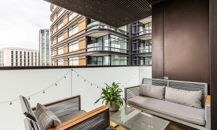 Shoreditch Heights 5