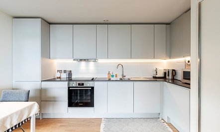 Shoreditch Heights 1