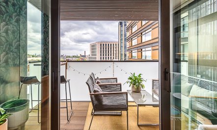 Shoreditch Heights 7