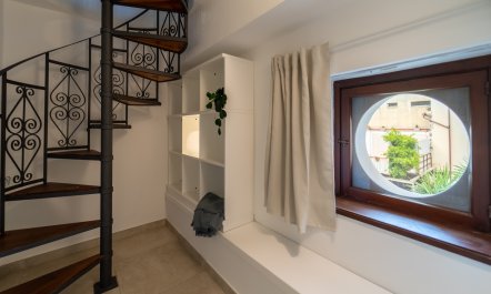 The Taormina Outlook 9