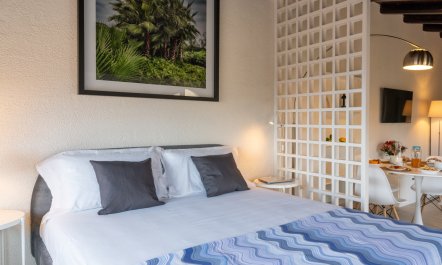 The Taormina Outlook 4