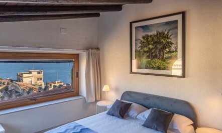 The Taormina Outlook 5