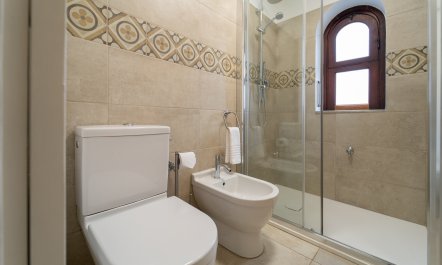 The Taormina Outlook 7