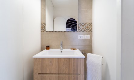 The Taormina Outlook 8