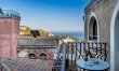 The Taormina Outlook 0