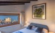 The Taormina Outlook 5