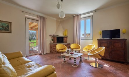 Villa Dreams 7