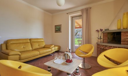 Villa Dreams 6