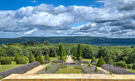 Stately Retreat 2