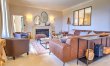 Stately Retreat 4