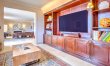 Stately Retreat 5