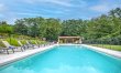 Stately Retreat 1