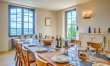Stately Retreat 7