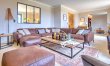 Stately Retreat 3