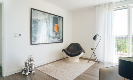 The Marilyn Monroe 5