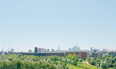 The Marilyn Monroe 9