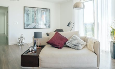 The Marilyn Monroe 2