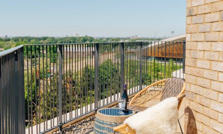 The Marilyn Monroe 1